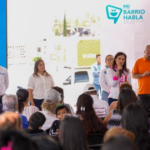 obras en Cerrito de Jerez