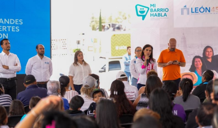 obras en Cerrito de Jerez