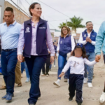 pavimentación en Irapuato