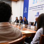 protección infantil en Irapuato