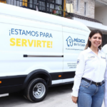 salud mental en León