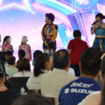 ¡Vive Más! Fest Irapuato